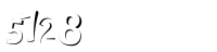 Please complete the anti-spam verification