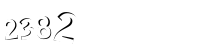 Please complete the anti-spam verification