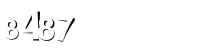 Please complete the anti-spam verification
