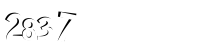 Please complete the anti-spam verification