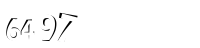 Please complete the anti-spam verification