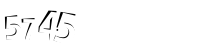 Please complete the anti-spam verification