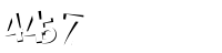 Please complete the anti-spam verification